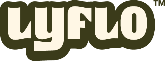 LYFLO LOGO
